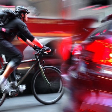 road-and-traffic-safety